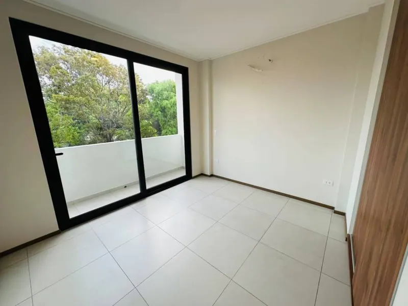 Departamento de 2 dormitorios en venta en el condominio Essenzia: foto 8 de 17