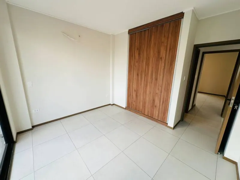 Departamento de 2 dormitorios en venta en el condominio Essenzia: foto 9 de 17