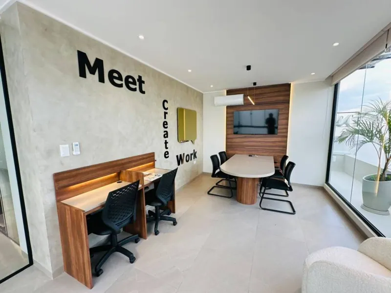 Departamento de 2 dormitorios en venta en el condominio Essenzia: foto 16 de 17