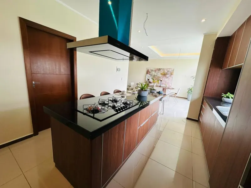 Casa de 4 dormitorios en venta en el condominio Joinville, Zona Norte: foto 7 de 31