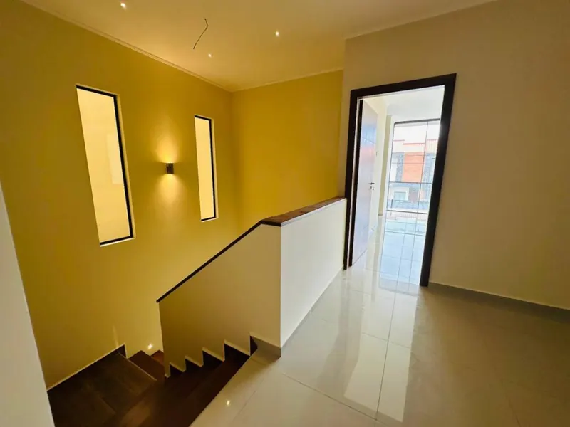 Casa de 4 dormitorios en venta en el condominio Joinville, Zona Norte: foto 12 de 31
