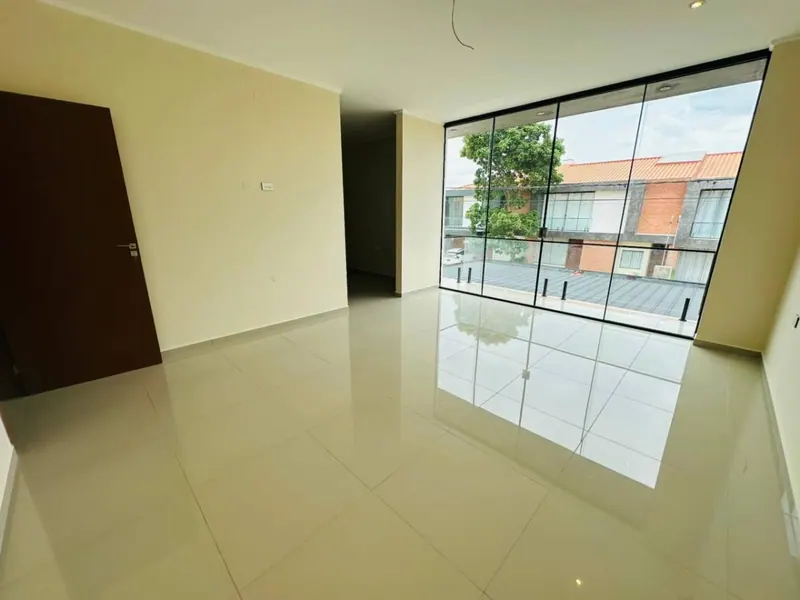 Casa de 4 dormitorios en venta en el condominio Joinville, Zona Norte: foto 13 de 31