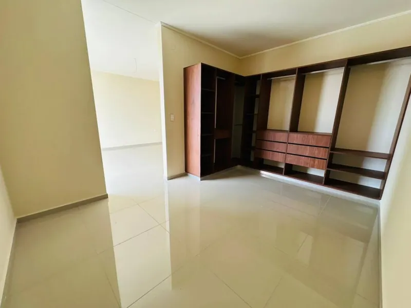 Casa de 4 dormitorios en venta en el condominio Joinville, Zona Norte: foto 14 de 31