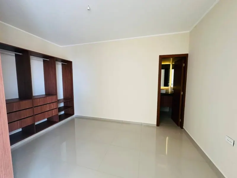 Casa de 4 dormitorios en venta en el condominio Joinville, Zona Norte: foto 15 de 31