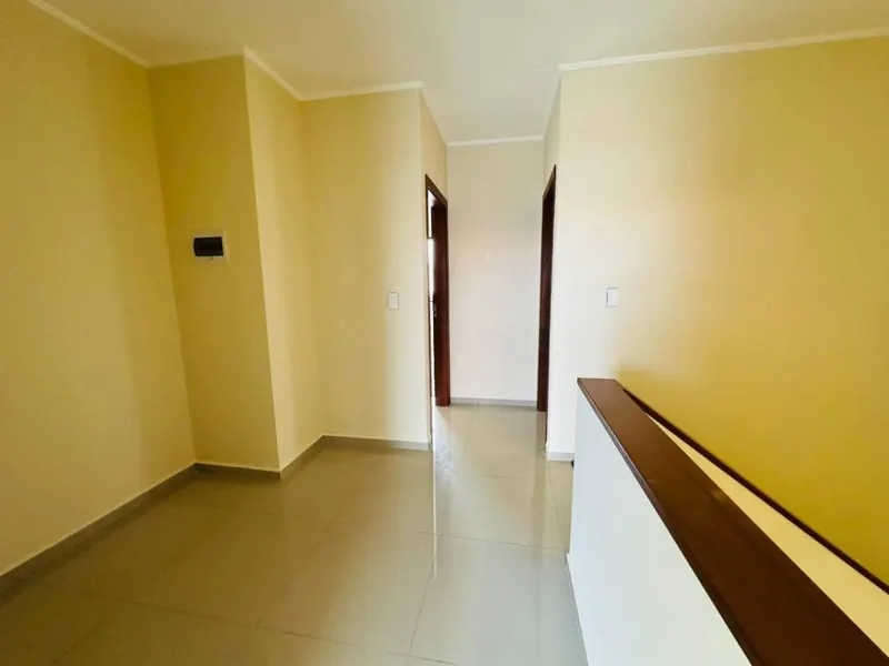 Casa de 4 dormitorios en venta en el condominio Joinville, Zona Norte: foto 17 de 31