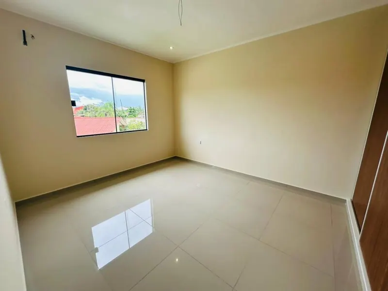 Casa de 4 dormitorios en venta en el condominio Joinville, Zona Norte: foto 18 de 31