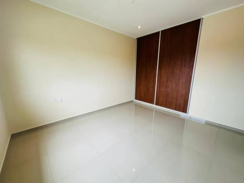 Casa de 4 dormitorios en venta en el condominio Joinville, Zona Norte: foto 19 de 31