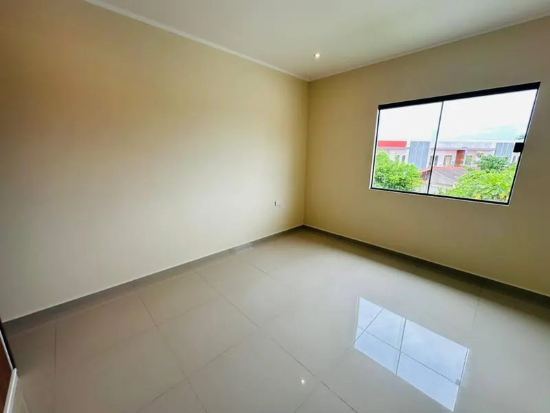Casa de 4 dormitorios en venta en el condominio Joinville, Zona Norte: foto 21 de 31