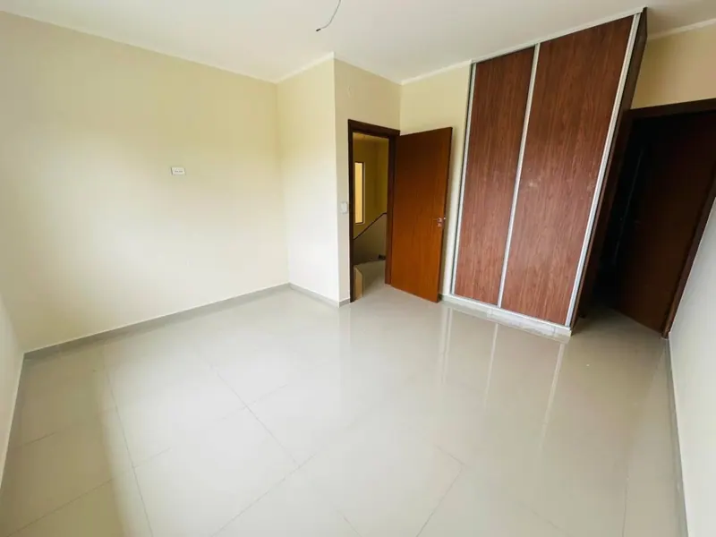 Casa de 4 dormitorios en venta en el condominio Joinville, Zona Norte: foto 22 de 31