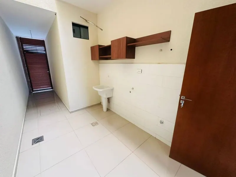Casa de 4 dormitorios en venta en el condominio Joinville, Zona Norte: foto 26 de 31