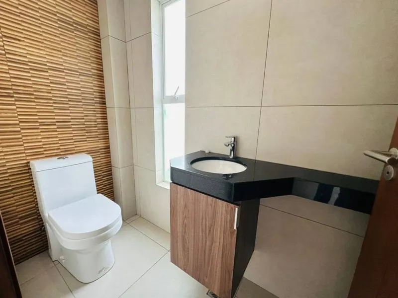 Casa de 120 m² en venta en la urbanización Motacú Norte: foto 10 de 23