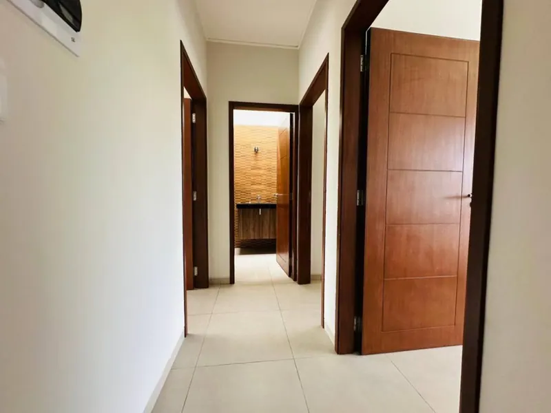 Casa de 120 m² en venta en la urbanización Motacú Norte: foto 11 de 23