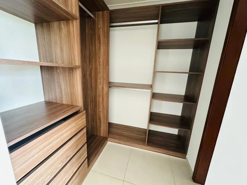 Casa de 120 m² en venta en la urbanización Motacú Norte: foto 14 de 23