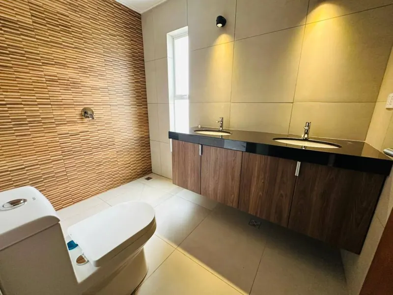 Casa de 120 m² en venta en la urbanización Motacú Norte: foto 15 de 23