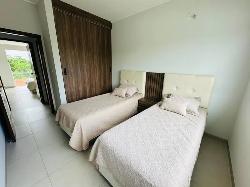 Casa de 120 m² en venta en la urbanización Motacú Norte: foto 16 de 23