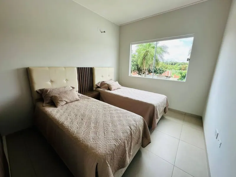 Casa de 120 m² en venta en la urbanización Motacú Norte: foto 17 de 23