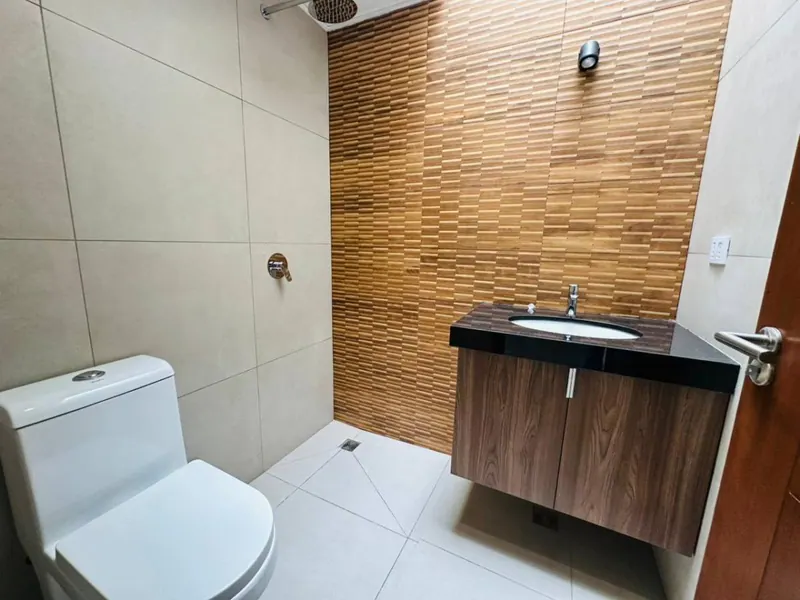 Casa de 120 m² en venta en la urbanización Motacú Norte: foto 18 de 23