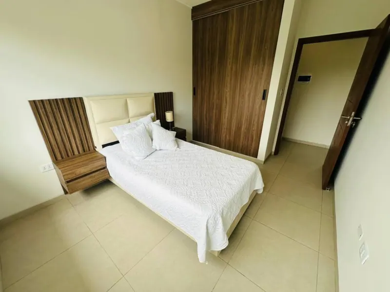 Casa de 120 m² en venta en la urbanización Motacú Norte: foto 19 de 23