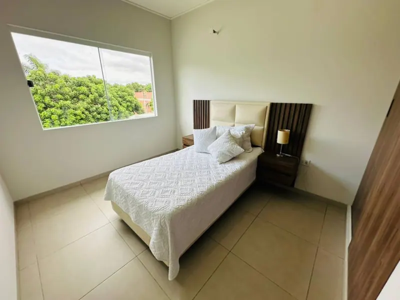 Casa de 120 m² en venta en la urbanización Motacú Norte: foto 20 de 23