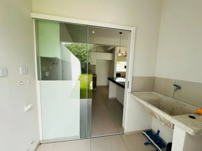 Casa de 120 m² en venta en la urbanización Motacú Norte: foto 23 de 23