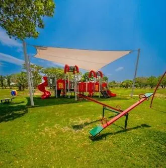 300 m² lot for sale in the Norte La Molina development: foto 4 de 13