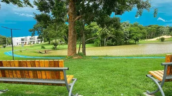 300 m² lot for sale in the Norte La Molina development: foto 8 de 13