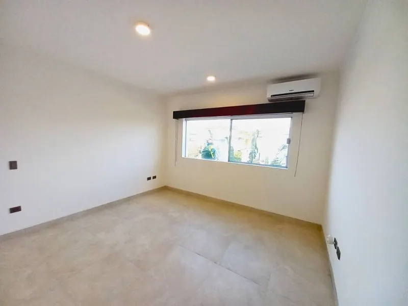 Casa de 3 dormitorios en alquiler en el condominio Bosques: foto 6 de 23