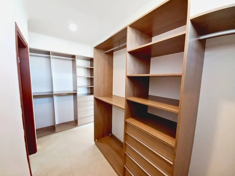 Casa de 3 dormitorios en alquiler en el condominio Bosques: foto 8 de 23