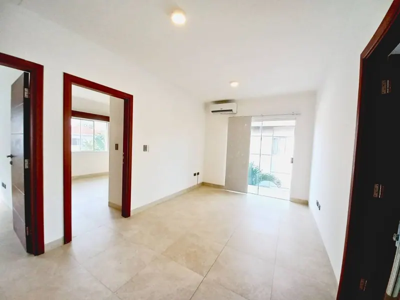 Casa de 3 dormitorios en alquiler en el condominio Bosques: foto 10 de 23