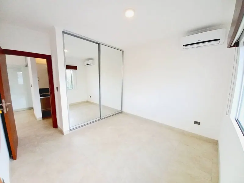 Casa de 3 dormitorios en alquiler en el condominio Bosques: foto 11 de 23