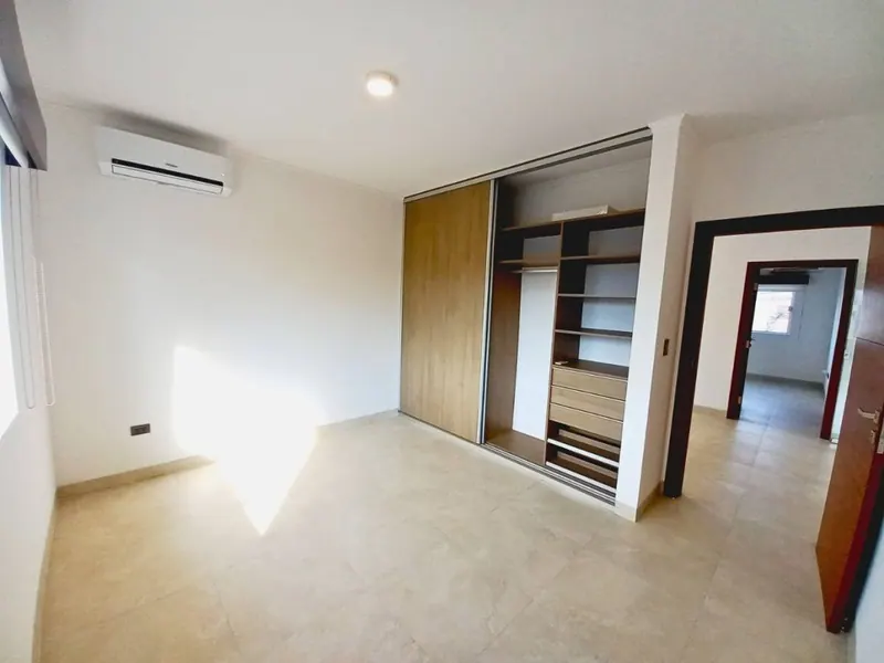 Casa de 3 dormitorios en alquiler en el condominio Bosques: foto 13 de 23