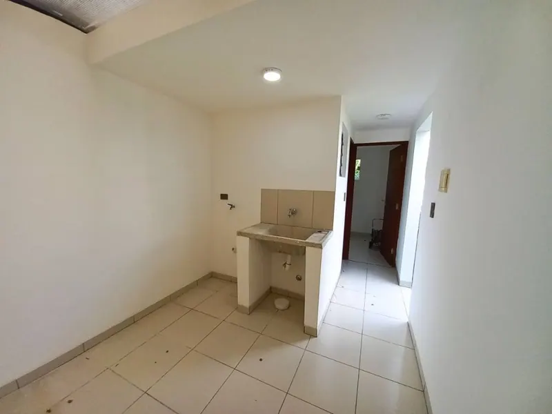 Casa de 3 dormitorios en alquiler en el condominio Bosques: foto 19 de 23