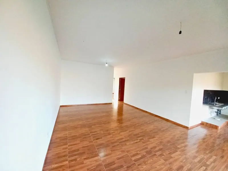 Casa de 3 dormitorios en venta en la urbanización Norte Verde, Warnes: foto 3 de 18