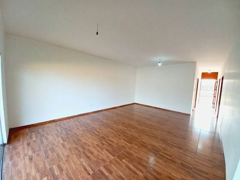 Casa de 3 dormitorios en venta en la urbanización Norte Verde, Warnes: foto 4 de 18