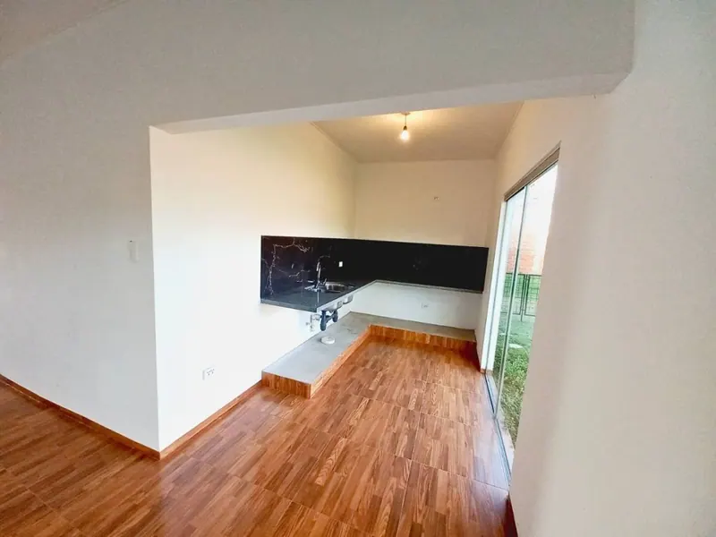 Casa de 3 dormitorios en venta en la urbanización Norte Verde, Warnes: foto 5 de 18