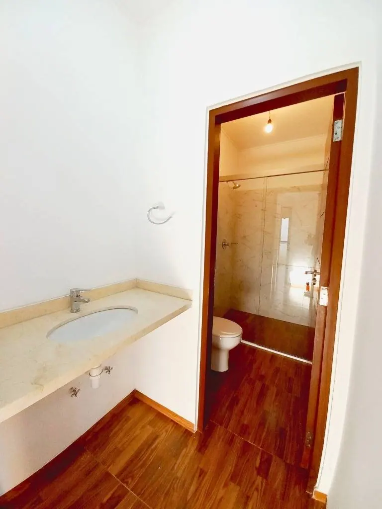 Casa de 3 dormitorios en venta en la urbanización Norte Verde, Warnes: foto 6 de 18