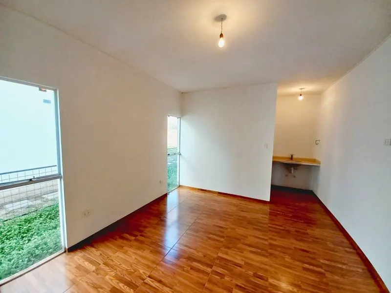 Casa de 3 dormitorios en venta en la urbanización Norte Verde, Warnes: foto 7 de 18