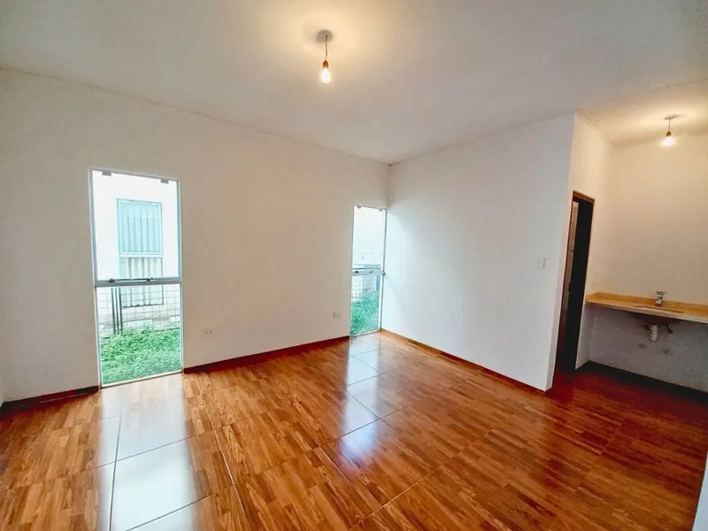 Casa de 3 dormitorios en venta en la urbanización Norte Verde, Warnes: foto 8 de 18