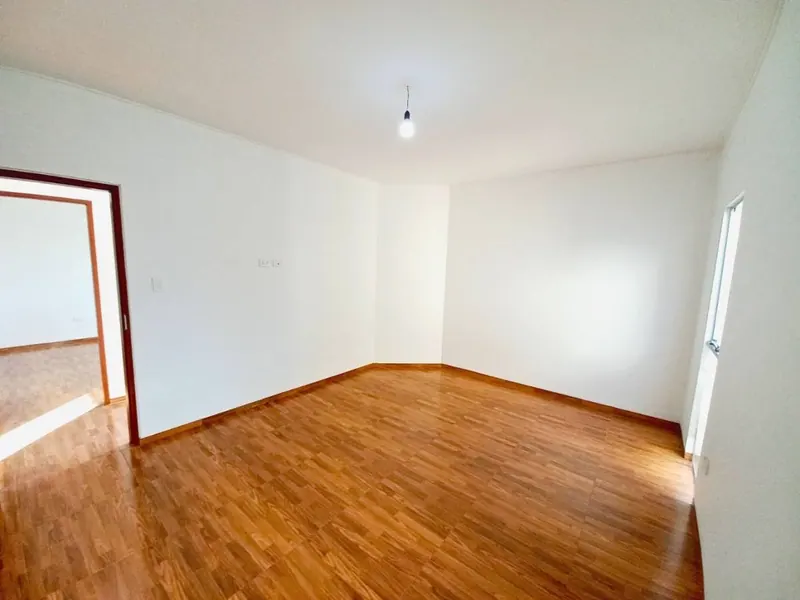 Casa de 3 dormitorios en venta en la urbanización Norte Verde, Warnes: foto 9 de 18