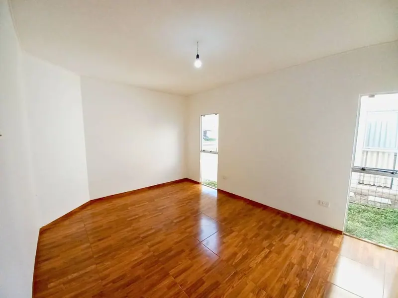 Casa de 3 dormitorios en venta en la urbanización Norte Verde, Warnes: foto 10 de 18