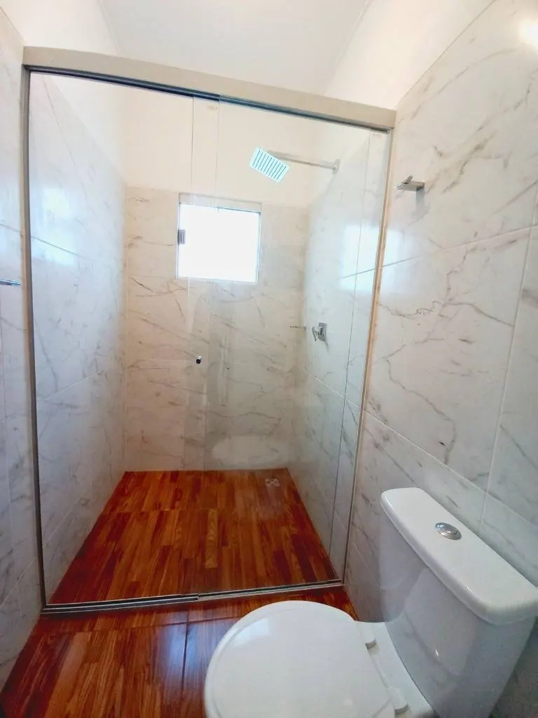 Casa de 3 dormitorios en venta en la urbanización Norte Verde, Warnes: foto 11 de 18