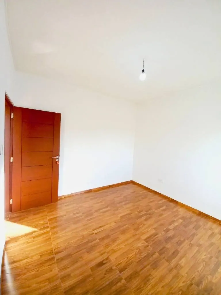 Casa de 3 dormitorios en venta en la urbanización Norte Verde, Warnes: foto 12 de 18