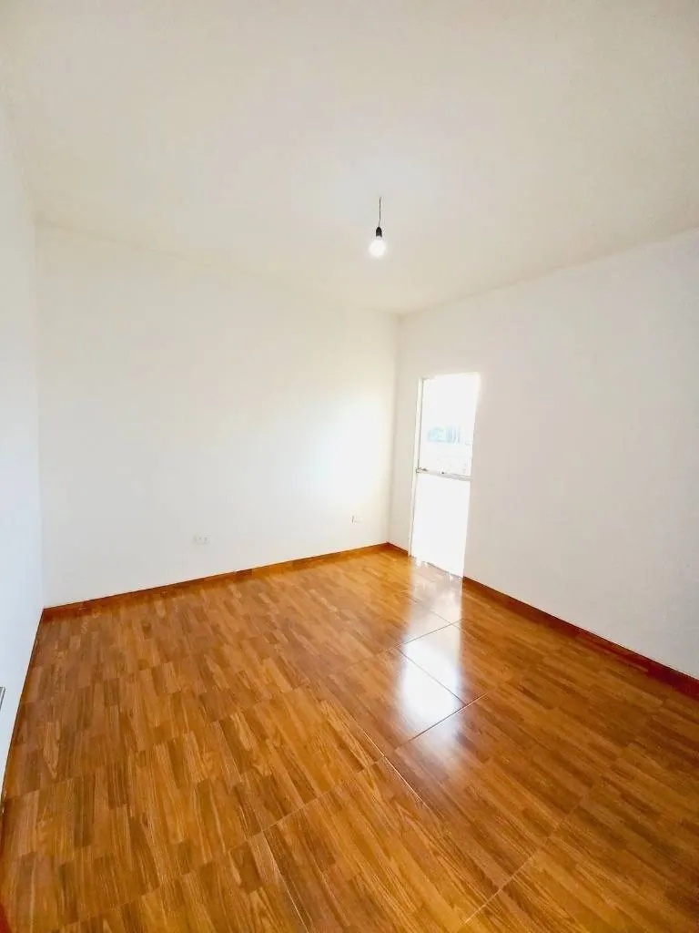 Casa de 3 dormitorios en venta en la urbanización Norte Verde, Warnes: foto 13 de 18