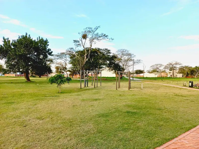 Casa de 3 dormitorios en venta en la urbanización Norte Verde, Warnes: foto 14 de 18