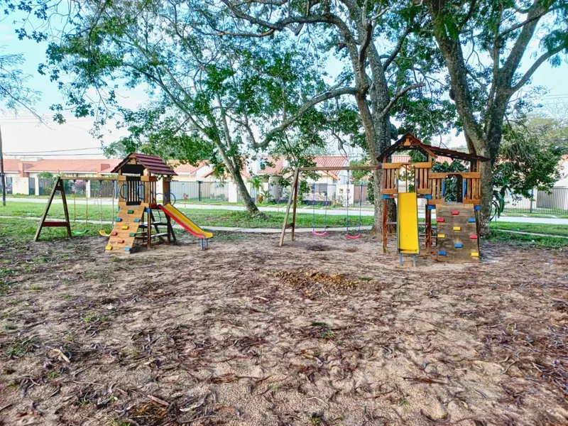 Casa de 3 dormitorios en venta en la urbanización Norte Verde, Warnes: foto 16 de 18