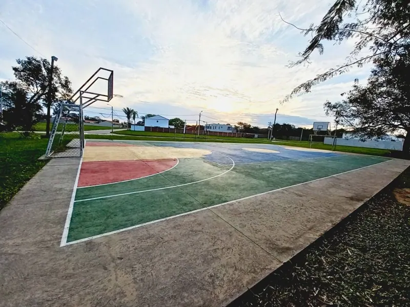 Casa de 3 dormitorios en venta en la urbanización Norte Verde, Warnes: foto 17 de 18