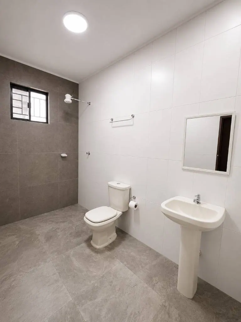 7,647.75 m² country property for sale in Clara Chuchío, Warnes: foto 12 de 17