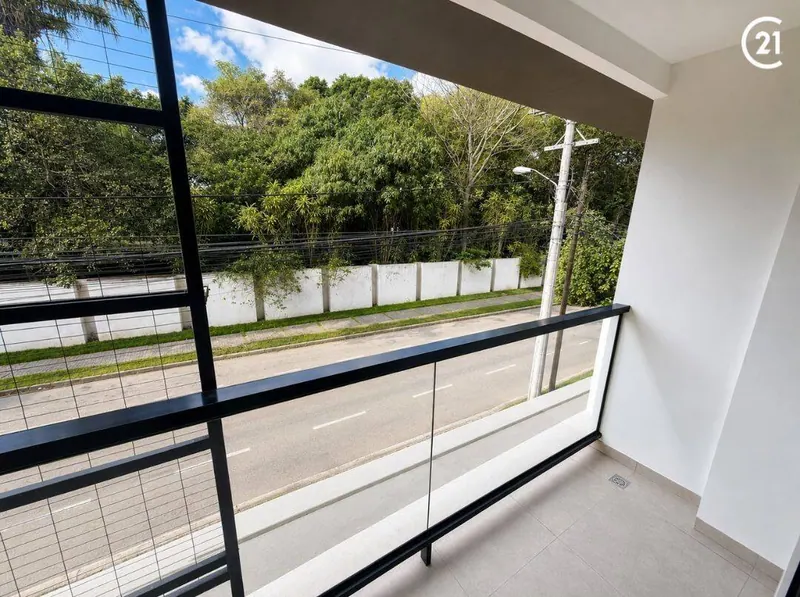 Monoambiente de 31,64 m² en venta en el edificio Malibú, Equipetrol: foto 7 de 13