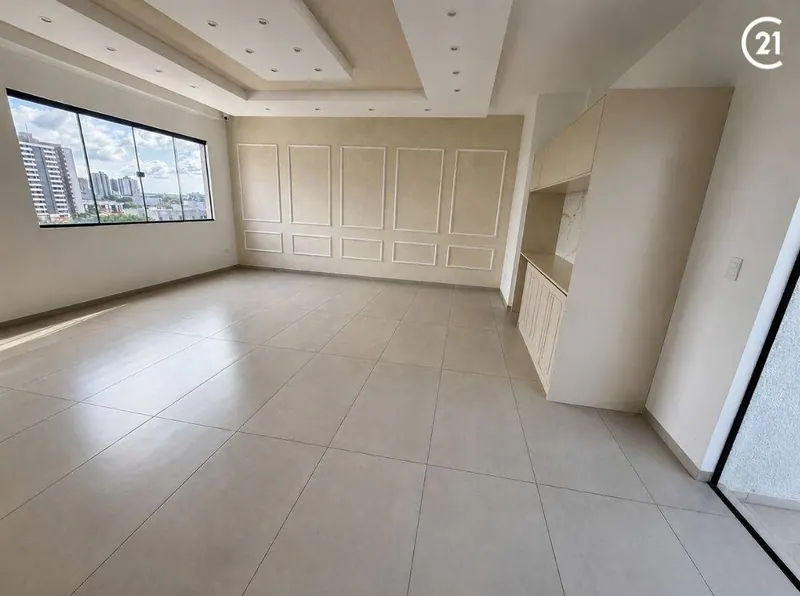 Monoambiente de 31,64 m² en venta en el edificio Malibú, Equipetrol: foto 12 de 13