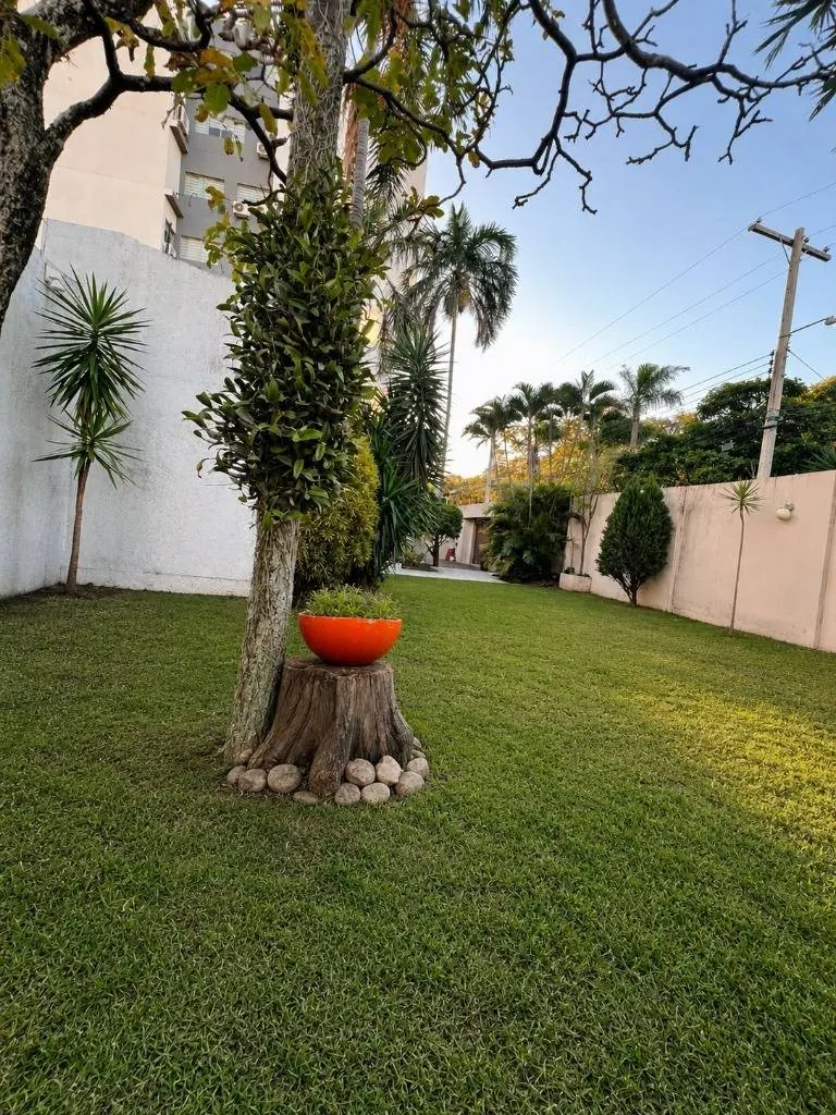 Corner house for sale on Avenida Paraguá, North Zone: foto 5 de 6